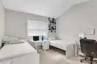 114 13898 64 AVENUE - thumbnail 14