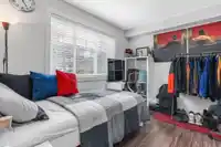 114 13898 64 AVENUE - thumbnail 3
