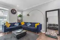 114 13898 64 AVENUE - thumbnail 4