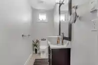 114 13898 64 AVENUE - thumbnail 7