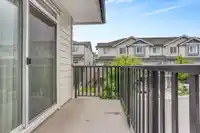 114 13898 64 AVENUE - thumbnail 8