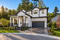 13919 64A AVENUE - thumbnail 1
