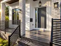 13919 64A AVENUE - thumbnail 2