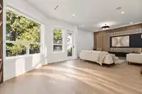 13919 64A AVENUE - thumbnail 12