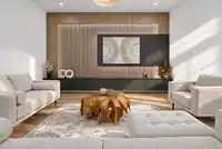 13919 64A AVENUE - thumbnail 13