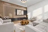 13919 64A AVENUE - thumbnail 14