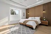 13919 64A AVENUE - thumbnail 16