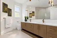 13919 64A AVENUE - thumbnail 18