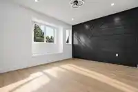 13919 64A AVENUE - thumbnail 20