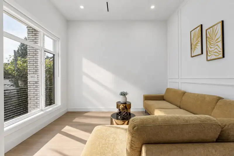 13919 64A AVENUE - photo 3 of 26