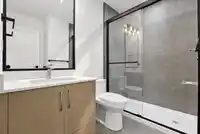 13919 64A AVENUE - thumbnail 23