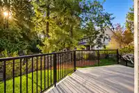13919 64A AVENUE - thumbnail 24
