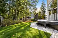 13919 64A AVENUE - thumbnail 25