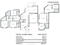 13919 64A AVENUE - thumbnail 26