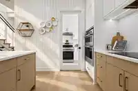 13919 64A AVENUE - thumbnail 7