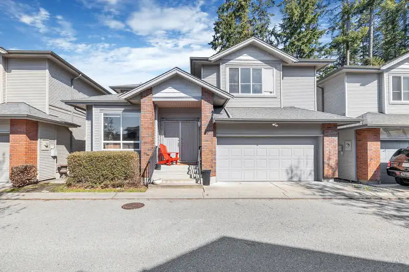 37 6116 128 STREET - photo 1 of 30