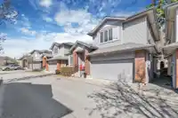 37 6116 128 STREET - thumbnail 2