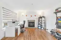 37 6116 128 STREET - thumbnail 12