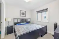 37 6116 128 STREET - thumbnail 14