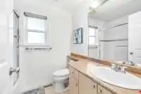 37 6116 128 STREET - thumbnail 15