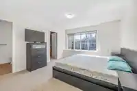 37 6116 128 STREET - thumbnail 16