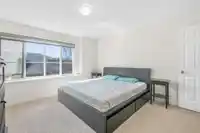 37 6116 128 STREET - thumbnail 17