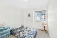 37 6116 128 STREET - thumbnail 19