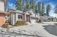 37 6116 128 STREET - thumbnail 3