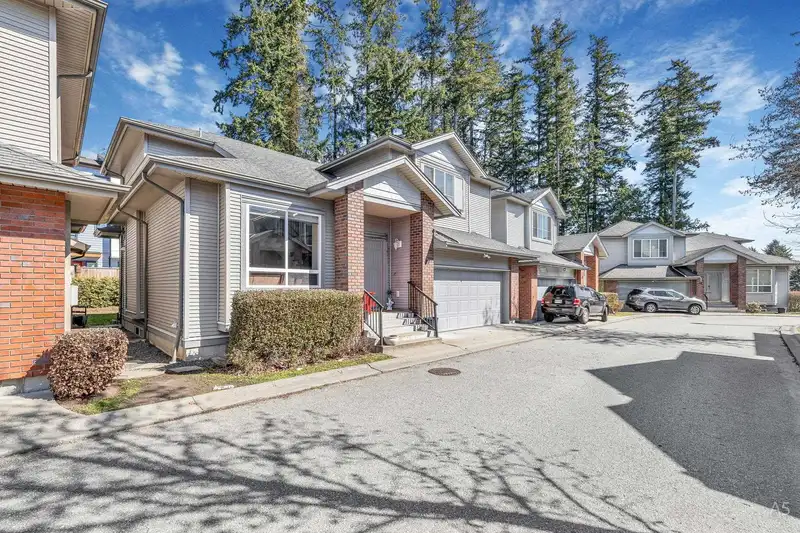 37 6116 128 STREET - photo 3 of 30