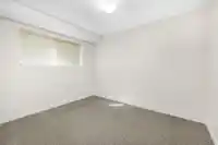37 6116 128 STREET - thumbnail 25