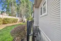 37 6116 128 STREET - thumbnail 26