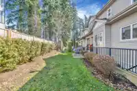 37 6116 128 STREET - thumbnail 27