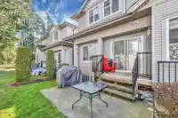 37 6116 128 STREET - thumbnail 28