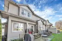 37 6116 128 STREET - thumbnail 29
