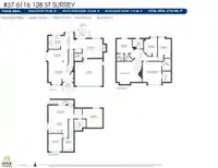 37 6116 128 STREET - thumbnail 30