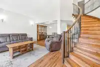 37 6116 128 STREET - thumbnail 4