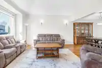 37 6116 128 STREET - thumbnail 5