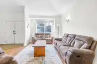 37 6116 128 STREET - thumbnail 6