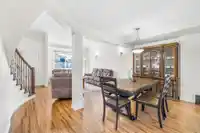 37 6116 128 STREET - thumbnail 8