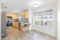37 6116 128 STREET - thumbnail 9
