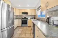 37 6116 128 STREET - thumbnail 10
