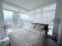 2710 13495 CENTRAL AVENUE - thumbnail 9