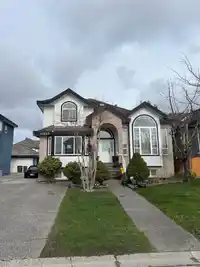 12635 67A AVENUE - thumbnail 1
