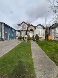 12635 67A AVENUE - thumbnail 2