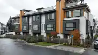 31 16511 WATSON DRIVE - thumbnail 1