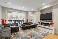 31 16511 WATSON DRIVE - thumbnail 2