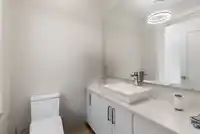 31 16511 WATSON DRIVE - thumbnail 11