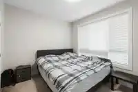 31 16511 WATSON DRIVE - thumbnail 12