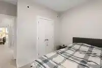 31 16511 WATSON DRIVE - thumbnail 14