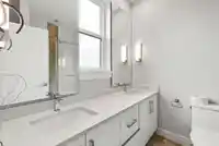 31 16511 WATSON DRIVE - thumbnail 15